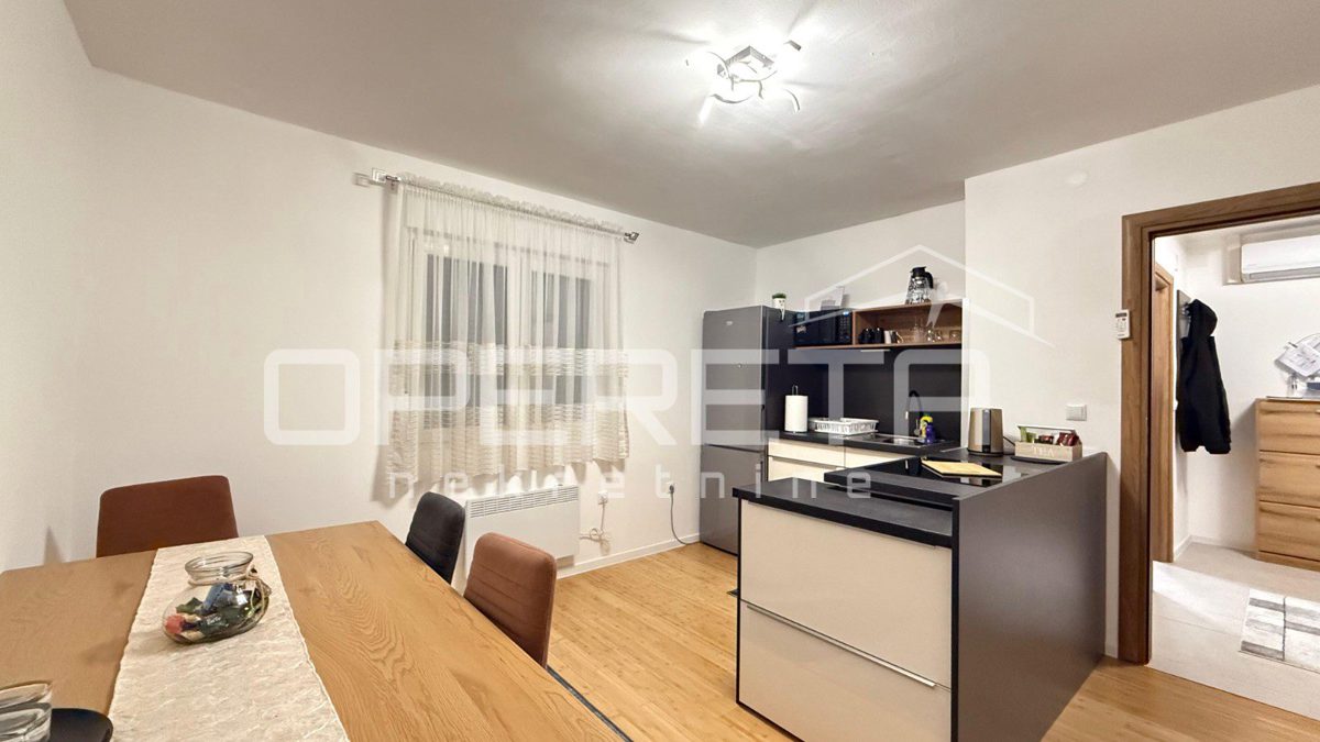 Flat For sale - Osječko-baranjska Osijek - foto 3/12