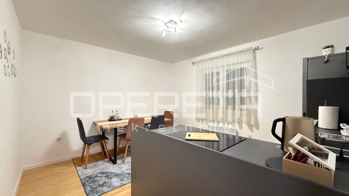 Flat For sale - Osječko-baranjska Osijek - foto 5/12