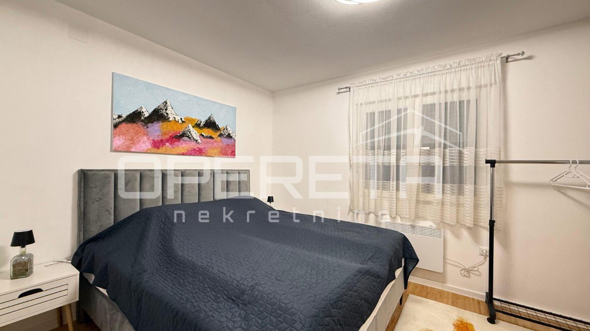 Flat For sale - OSJEČKO-BARANJSKA OSIJEK