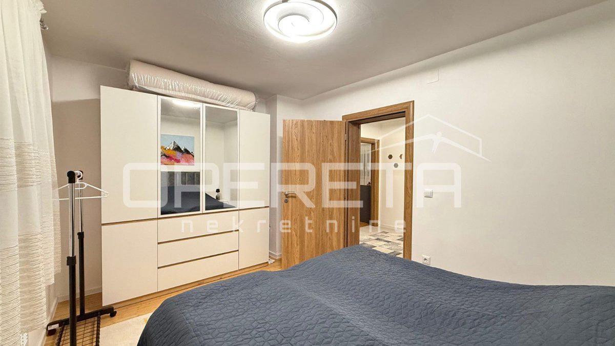 Flat For sale - OSJEČKO-BARANJSKA OSIJEK
