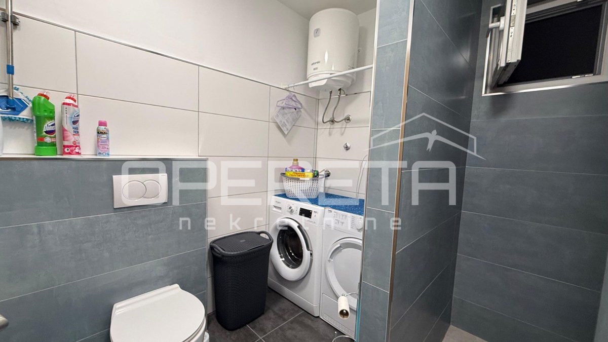 Flat For sale - OSJEČKO-BARANJSKA OSIJEK