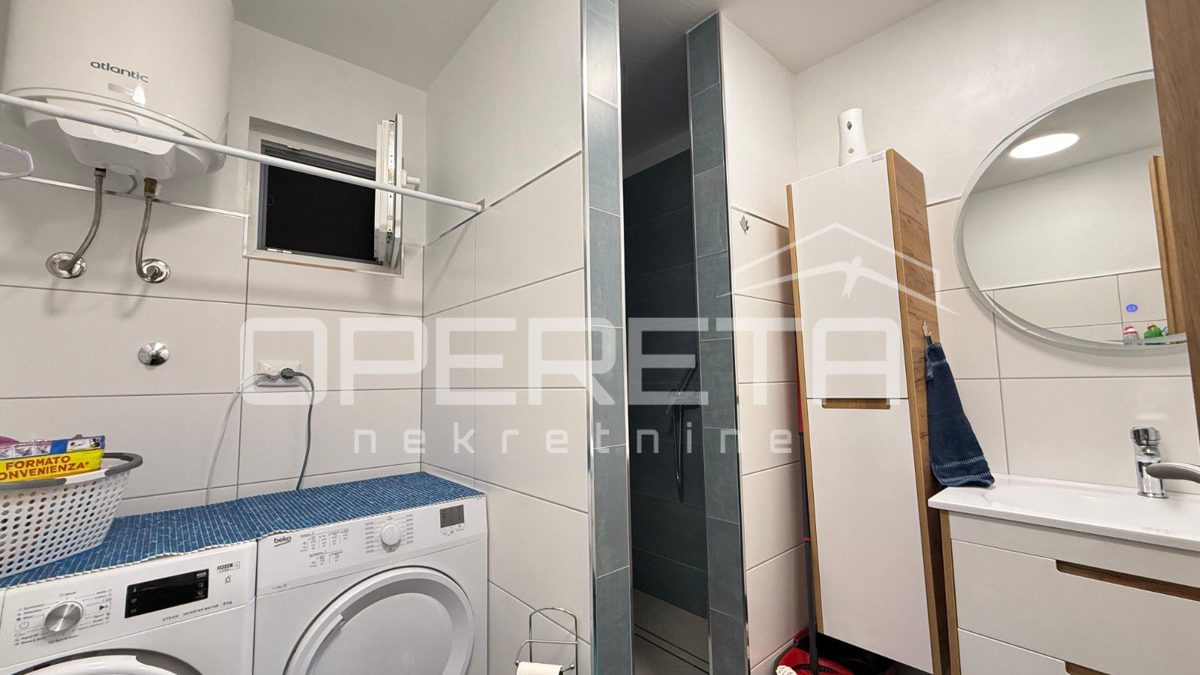 Flat For sale - OSJEČKO-BARANJSKA OSIJEK