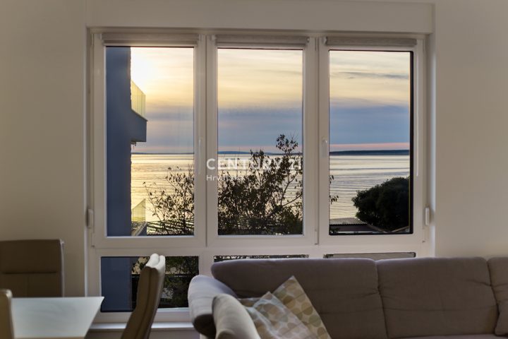 Flat For sale - Zadarska Pag - foto 5/28