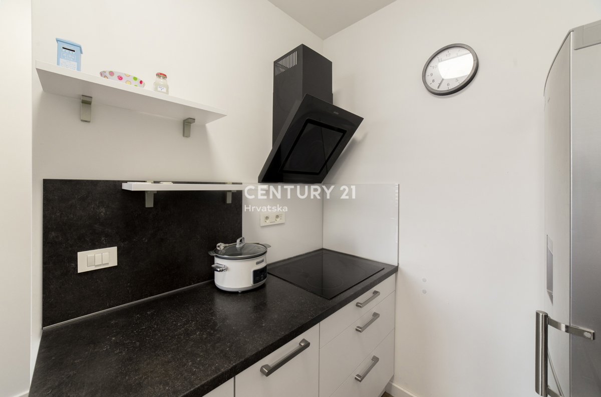 Apartmán Na prodej - ZADARSKA PAG