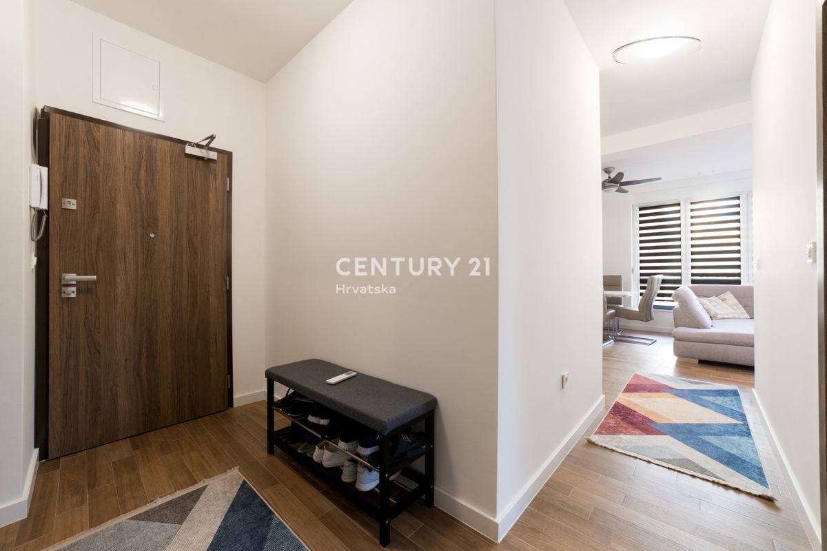 Apartmán Na prodej - ZADARSKA PAG