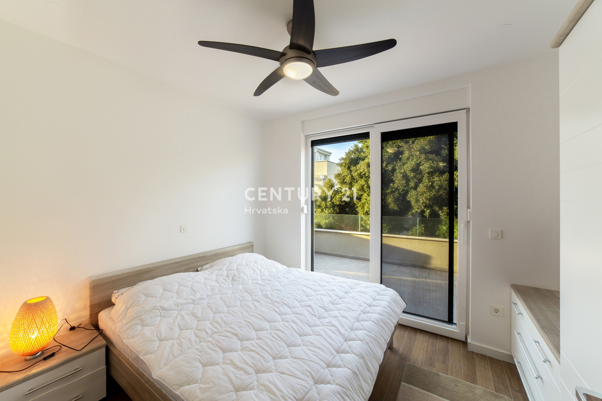 Apartmán Na prodej - ZADARSKA PAG