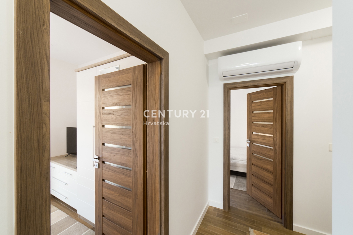 Apartmán Na prodej - ZADARSKA PAG