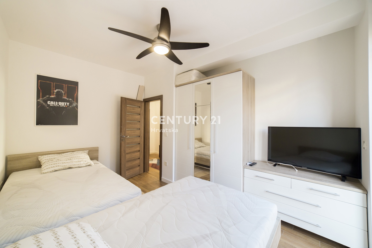 Apartmán Na prodej - ZADARSKA PAG