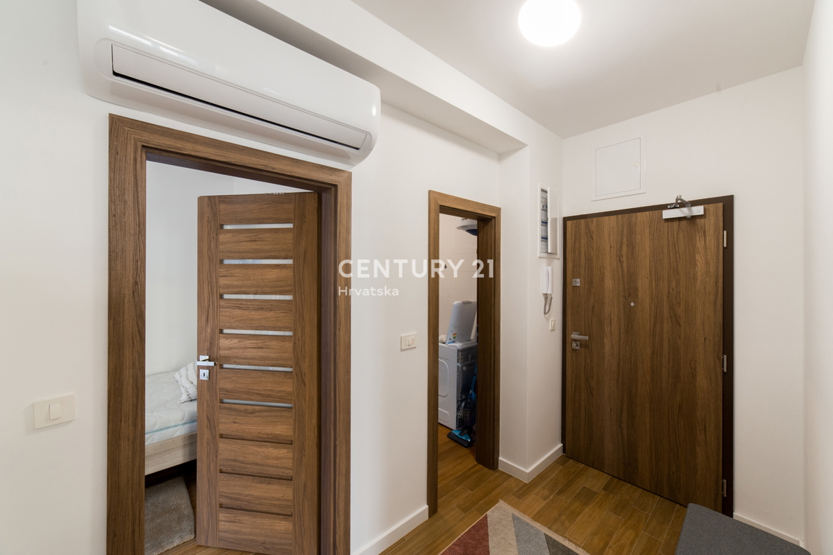 Apartmán Na prodej - ZADARSKA PAG