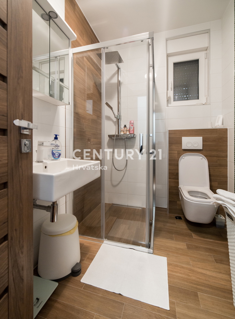 Apartmán Na prodej - ZADARSKA PAG