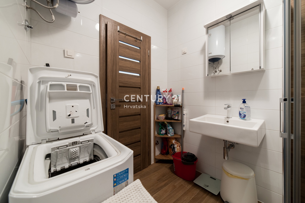 Apartmán Na prodej - ZADARSKA PAG