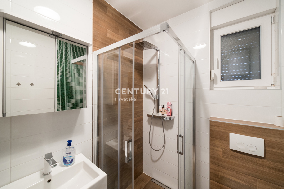 Apartmán Na prodej - ZADARSKA PAG