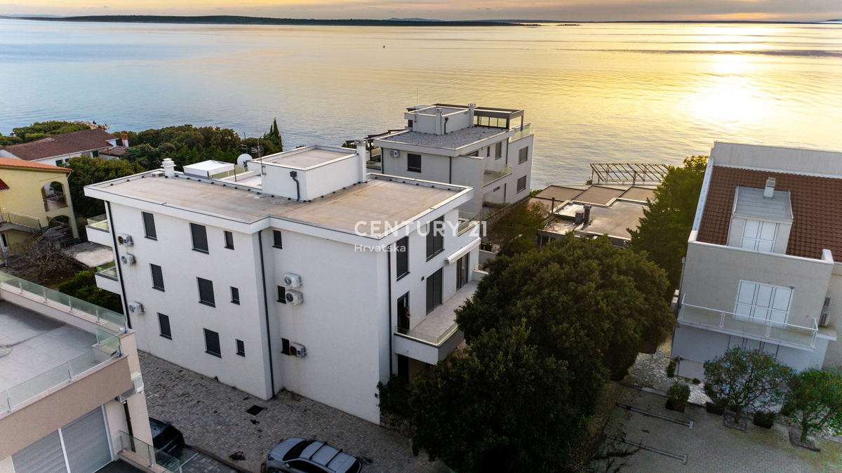 Apartmán Na prodej - Zadarska Pag - foto 4/28