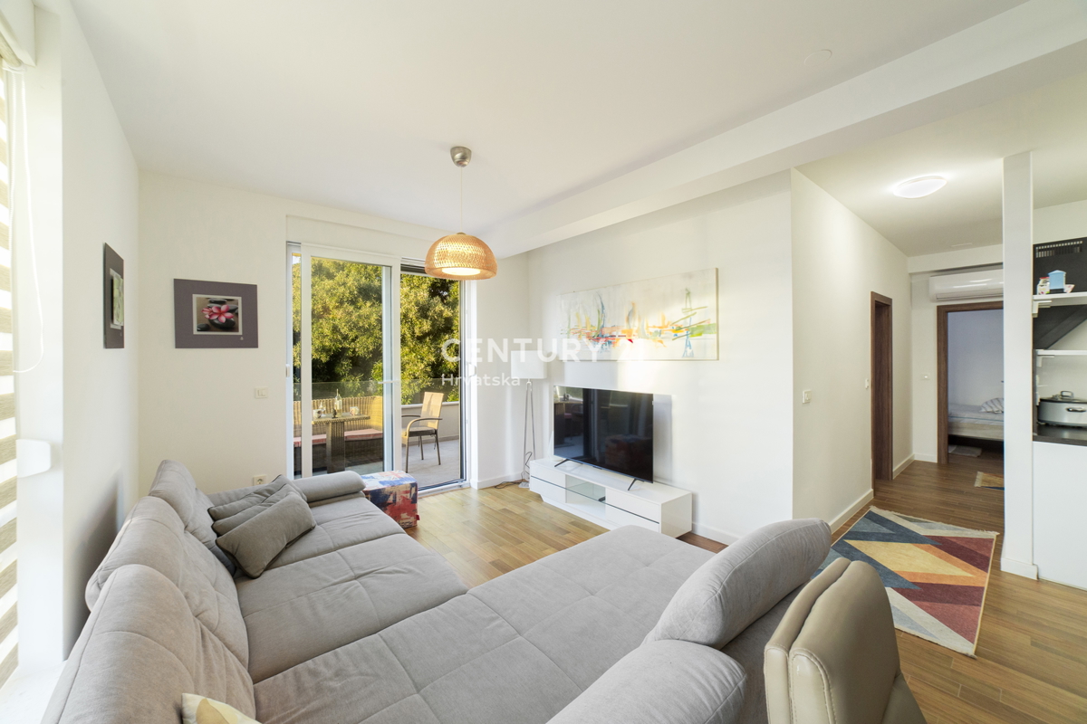 Apartmán Na prodej - ZADARSKA PAG