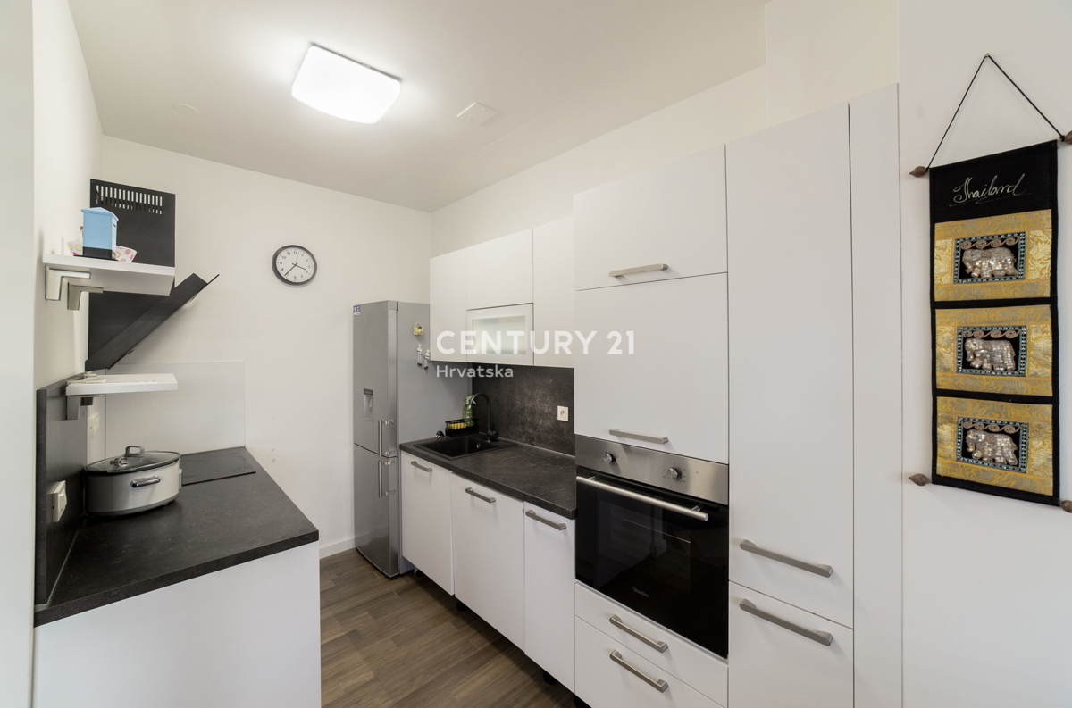 Apartmán Na prodej - ZADARSKA PAG