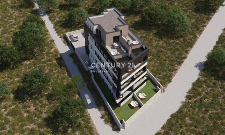 Apartma Naprodaj - Zadarska Pag - foto 4/10