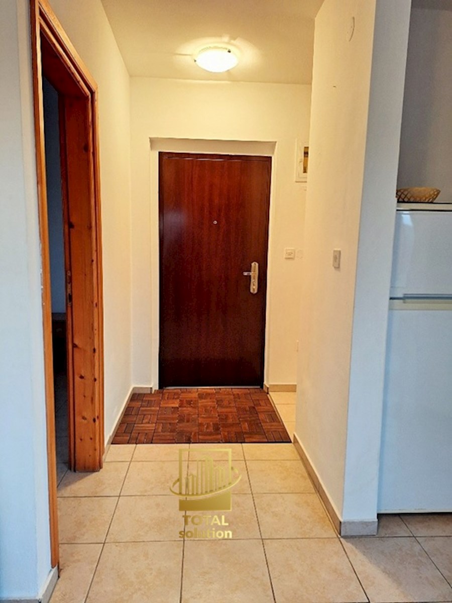 Appartement À vendre - ZADARSKA PAKOŠTANE