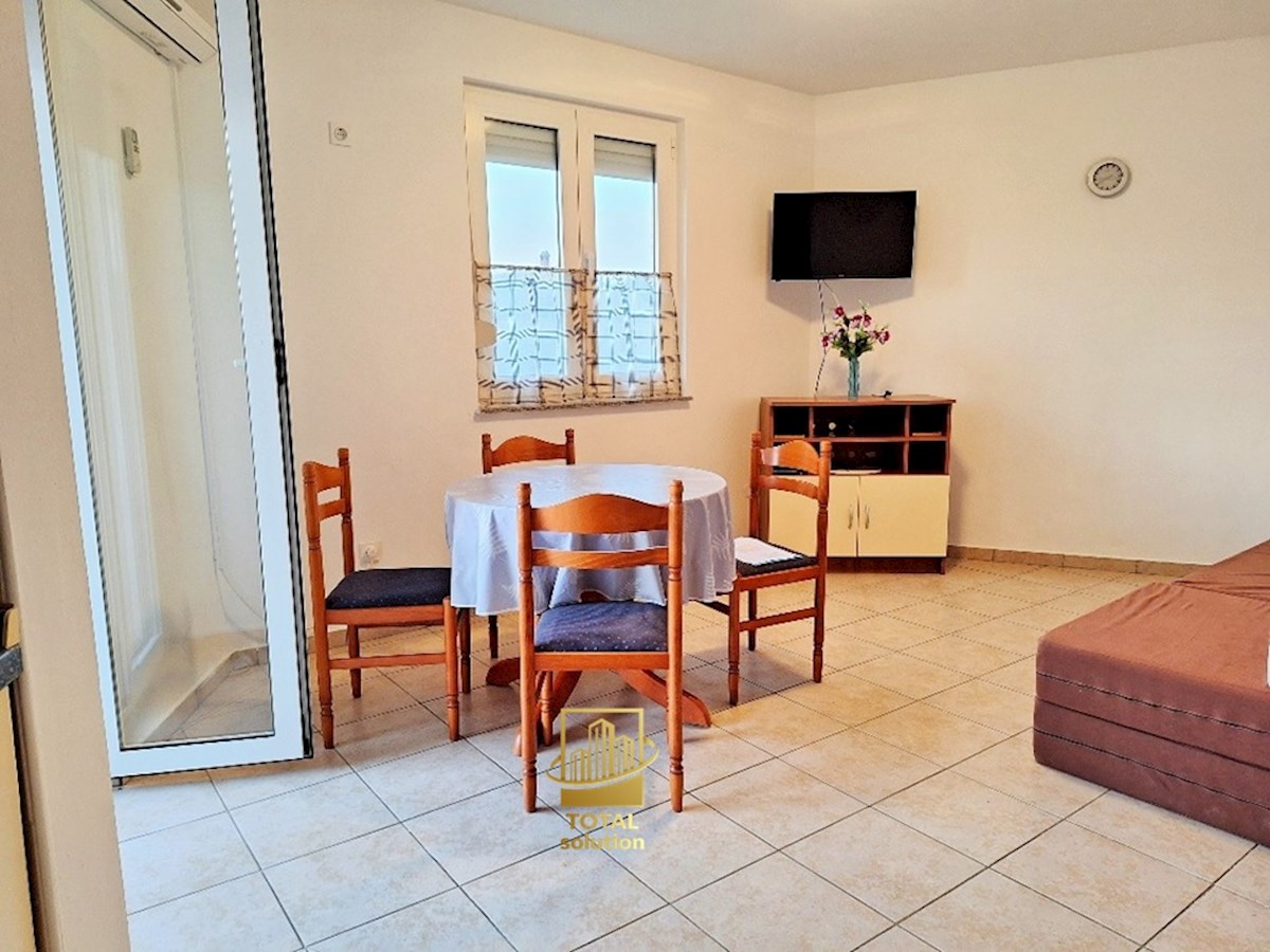 Appartement À vendre - ZADARSKA PAKOŠTANE