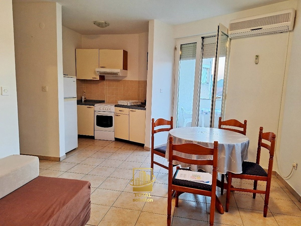 Appartement À vendre - ZADARSKA PAKOŠTANE
