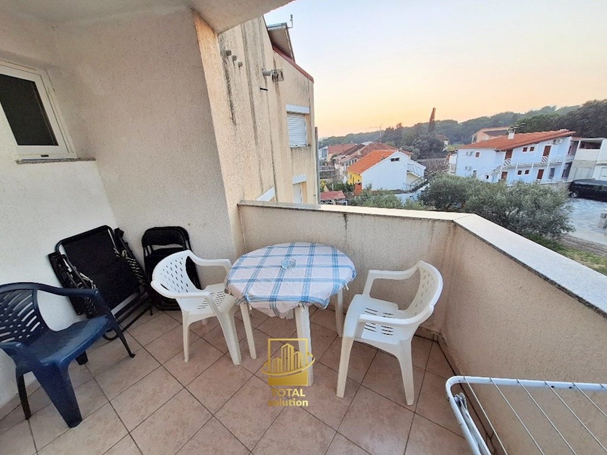 Appartement À vendre - ZADARSKA PAKOŠTANE