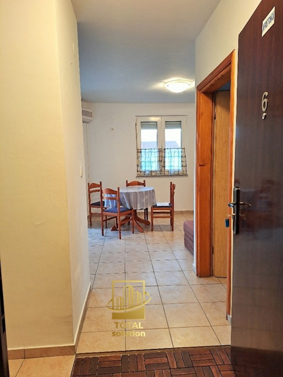 Appartement À vendre - ZADARSKA PAKOŠTANE