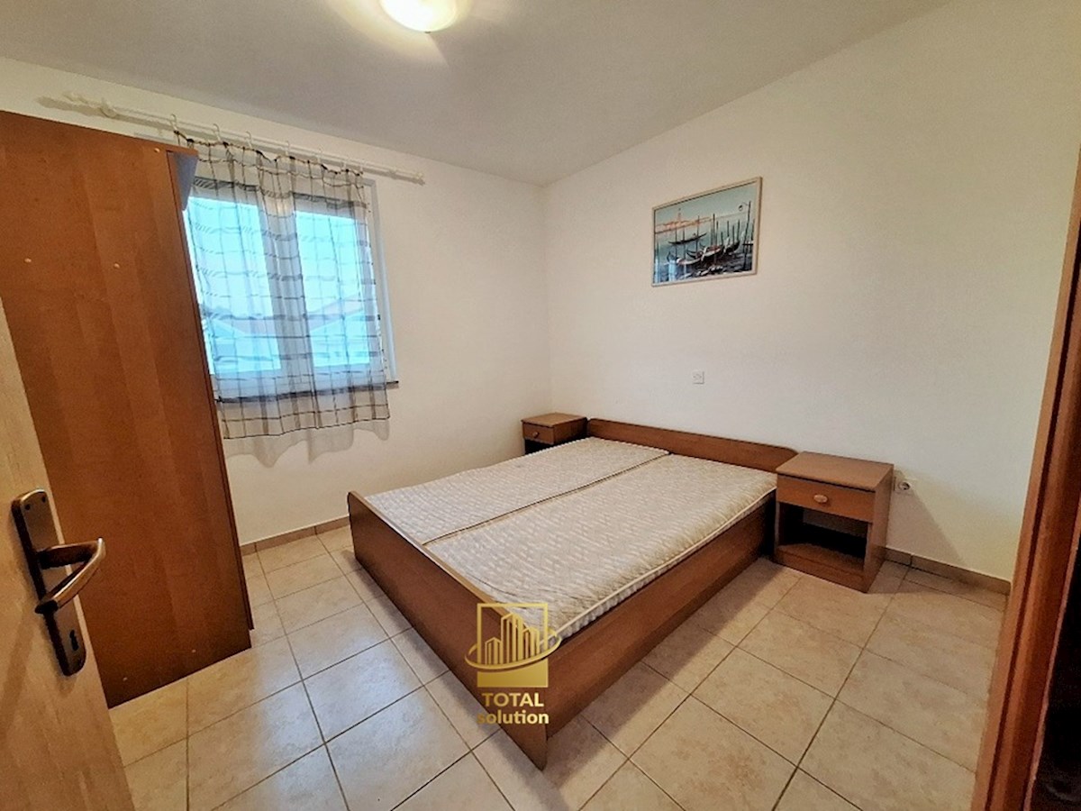 Appartement À vendre - ZADARSKA PAKOŠTANE