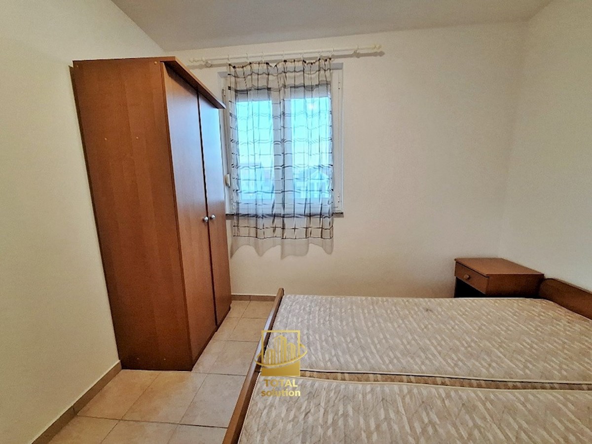 Appartement À vendre - ZADARSKA PAKOŠTANE