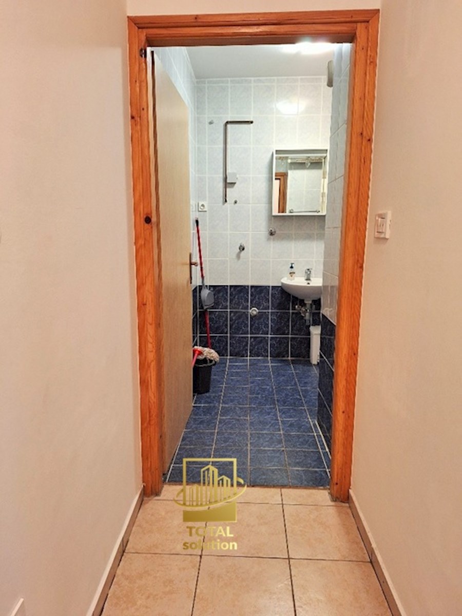 Appartement À vendre - ZADARSKA PAKOŠTANE