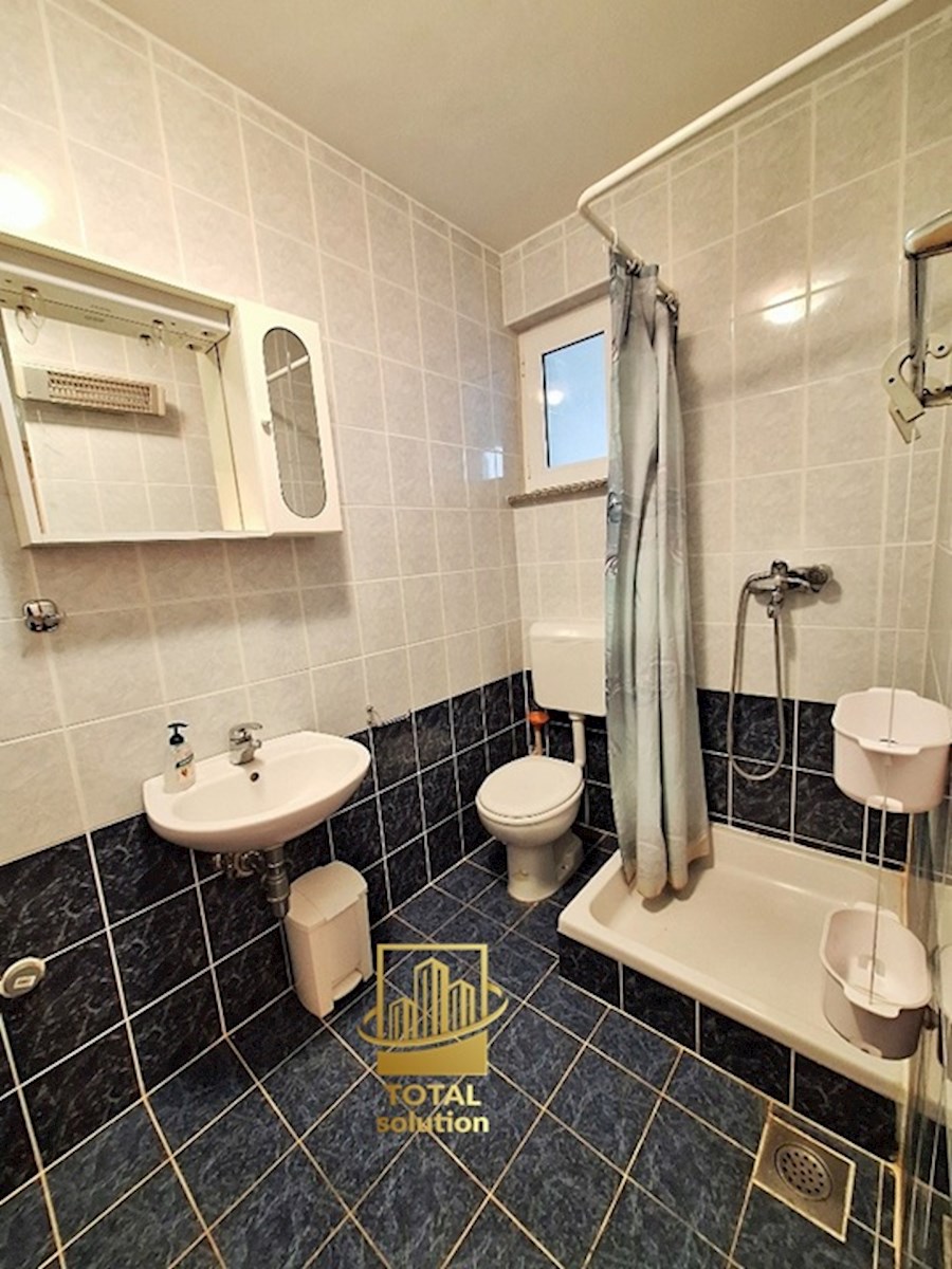 Appartement À vendre - ZADARSKA PAKOŠTANE
