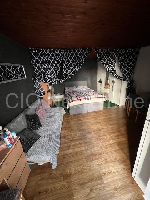 Apartment Zu verkaufen - Splitsko-dalmatinska Split - foto 1/5