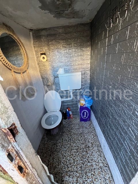 Apartment Zu verkaufen - Splitsko-dalmatinska Split - foto 2/5