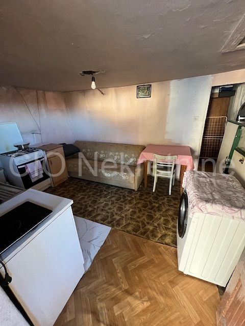 Apartment Zu verkaufen - Splitsko-dalmatinska Split - foto 3/5