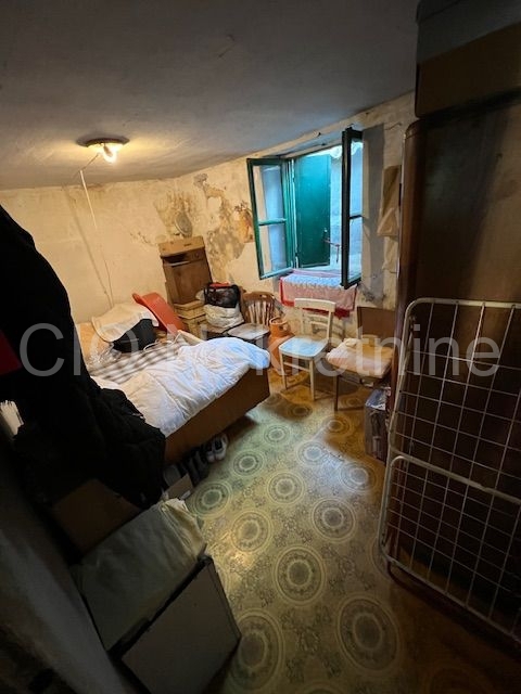 Apartment Zu verkaufen - Splitsko-dalmatinska Split - foto 4/5