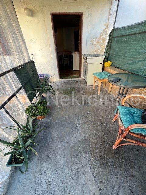 Apartment Zu verkaufen - Splitsko-dalmatinska Split - foto 5/5