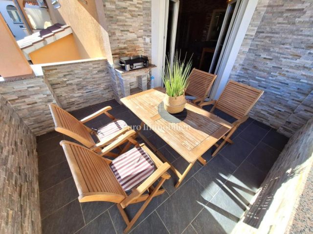 Apartment Zu verkaufen - Primorsko-goranska Krk - foto 3/26