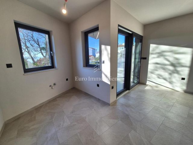 Flat For sale - Primorsko-goranska Krk - foto 4/20