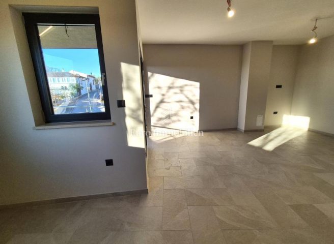 Flat For sale - Primorsko-goranska Krk - foto 5/20