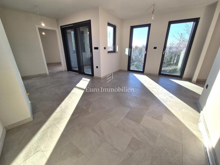 Apartment Zu verkaufen - Primorsko-goranska Krk - foto 4/18