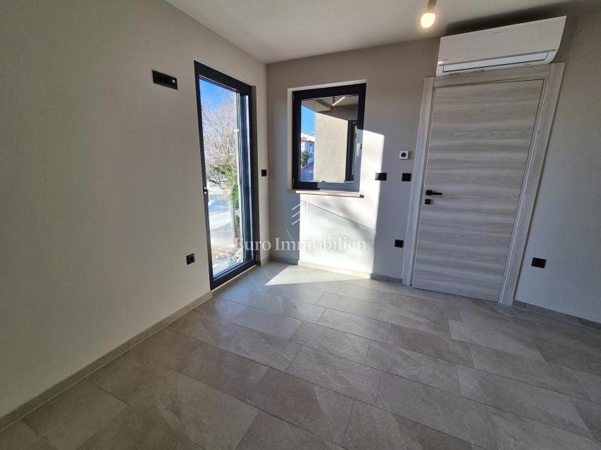 Apartment Zu verkaufen - Primorsko-goranska Krk - foto 5/18