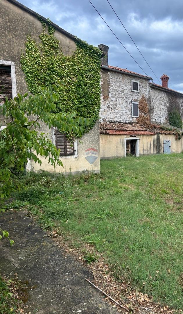 House For sale - Istarska Poreč - foto 1/3