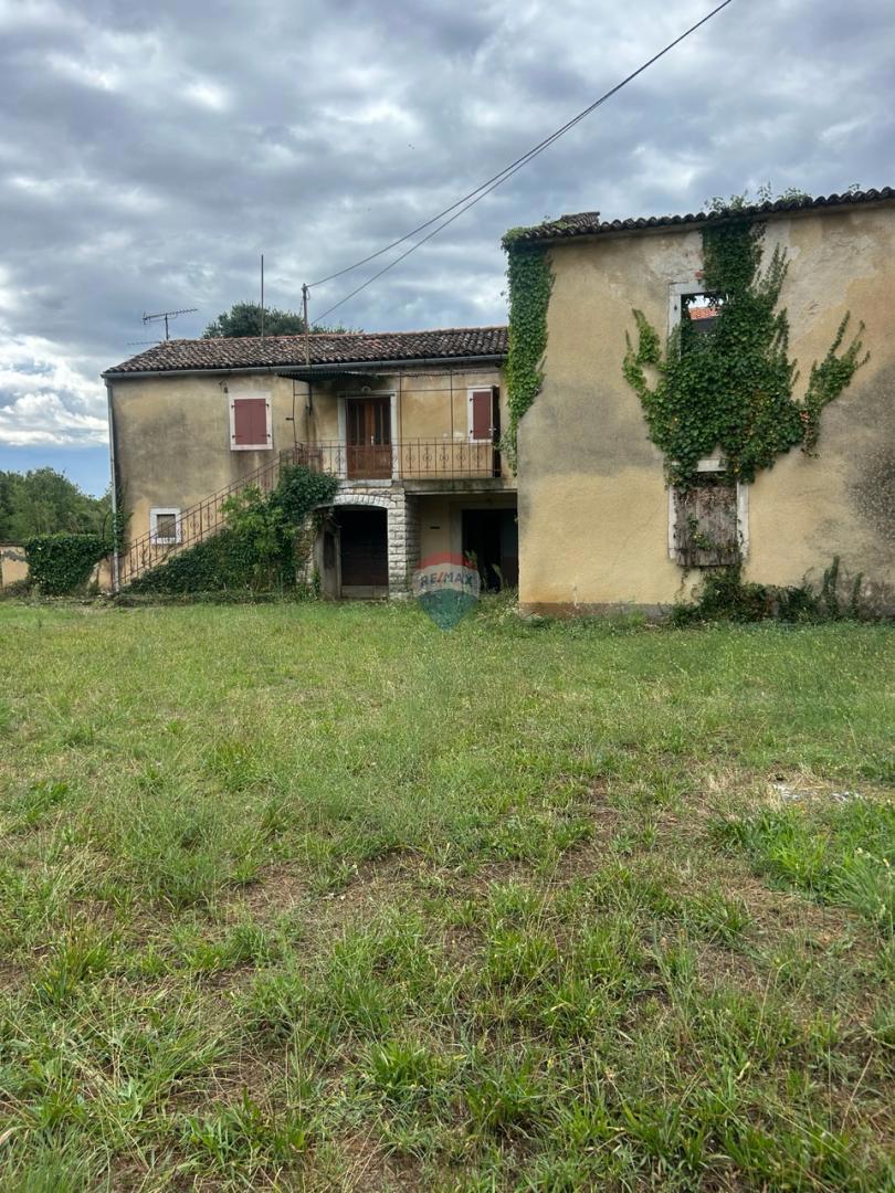 House For sale - Istarska Poreč - foto 2/3