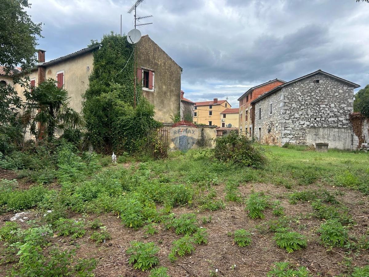House For sale - Istarska Poreč - foto 3/3