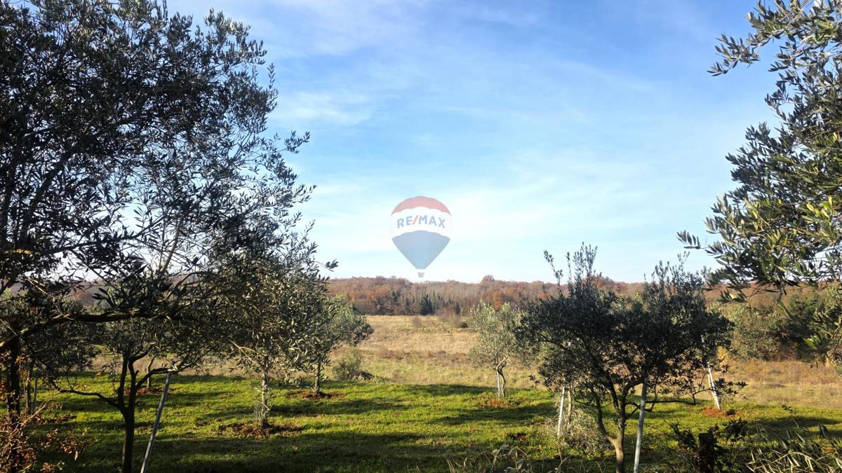 Grundstück Zu verkaufen - Istarska Umag - foto 3/16