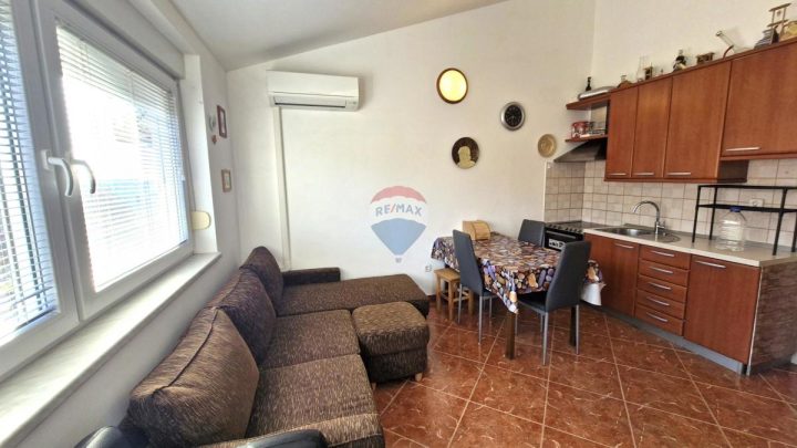 Apartment Zu vermieten - Istarska Medulin - foto 3/13