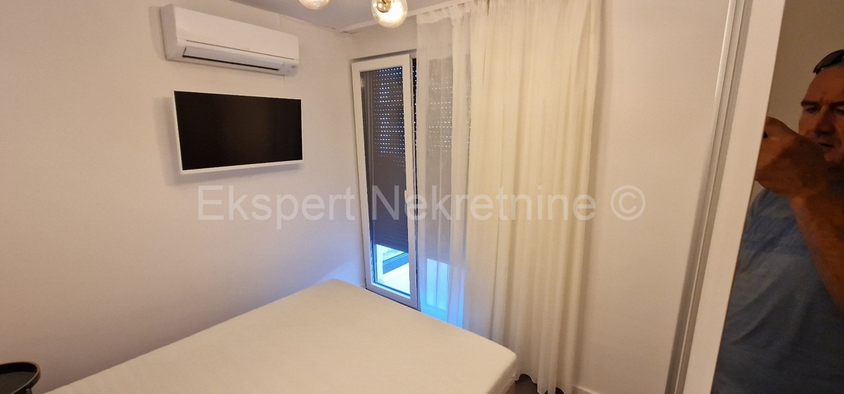 Apartmán Na predaj - SPLITSKO-DALMATINSKA TROGIR