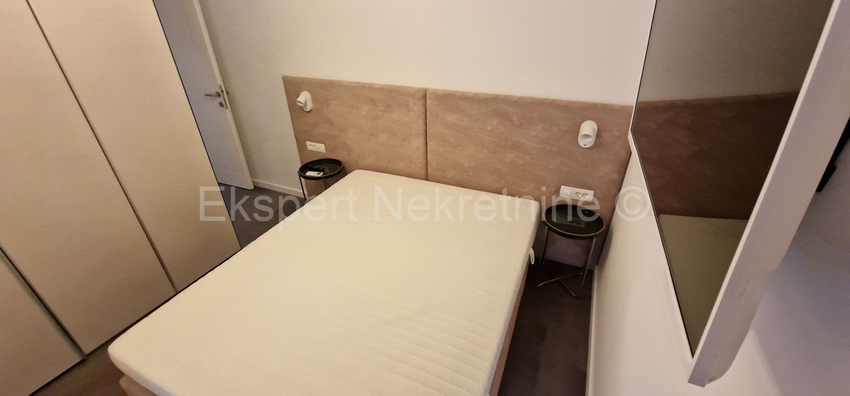 Apartmán Na predaj - SPLITSKO-DALMATINSKA TROGIR