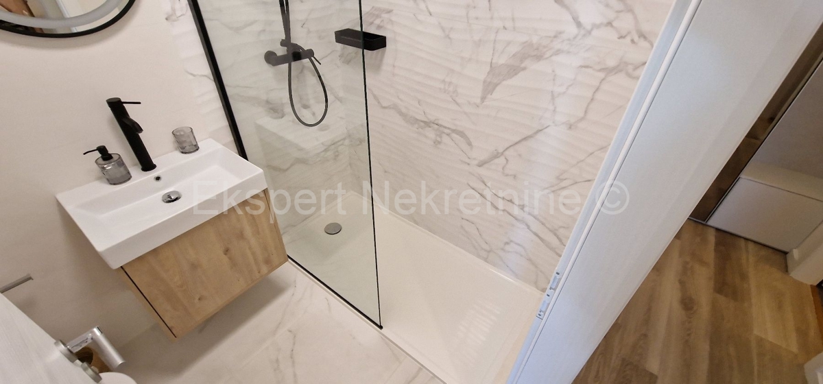 Apartmán Na predaj - SPLITSKO-DALMATINSKA TROGIR