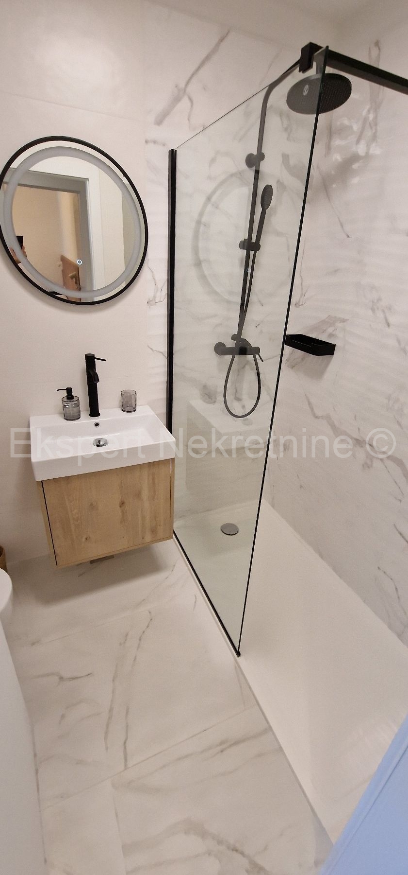 Apartmán Na predaj - SPLITSKO-DALMATINSKA TROGIR
