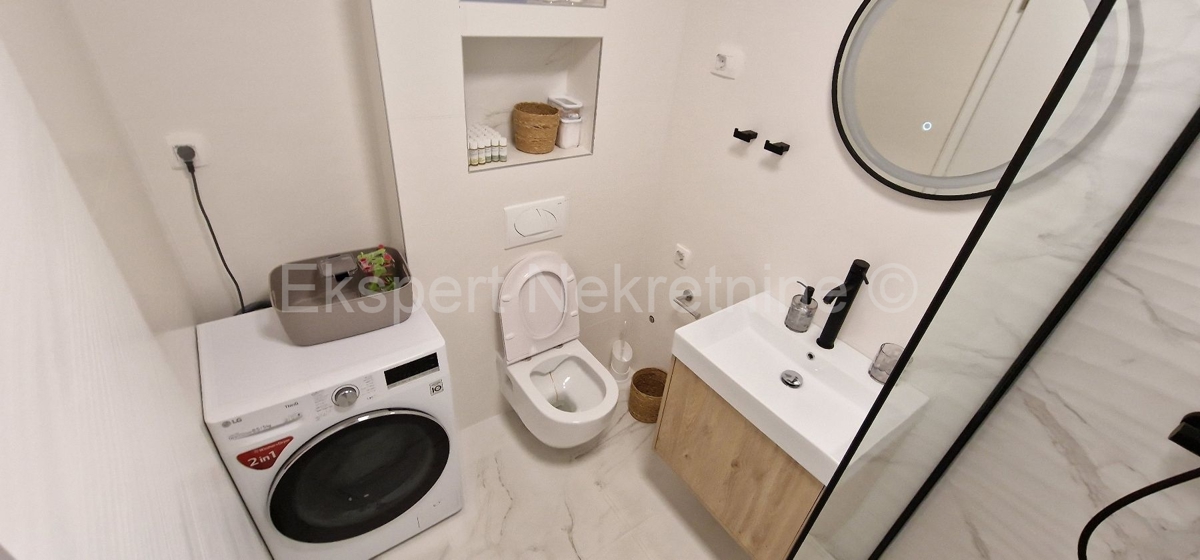 Apartmán Na predaj - SPLITSKO-DALMATINSKA TROGIR