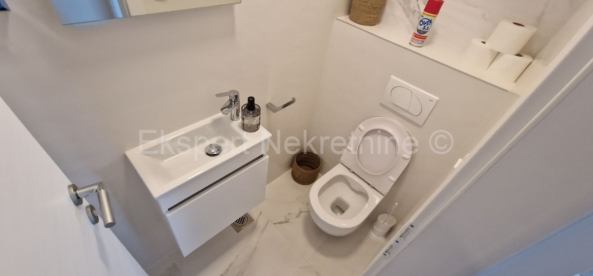 Apartmán Na predaj - SPLITSKO-DALMATINSKA TROGIR